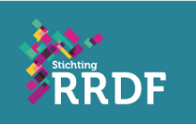 rrdf logo2